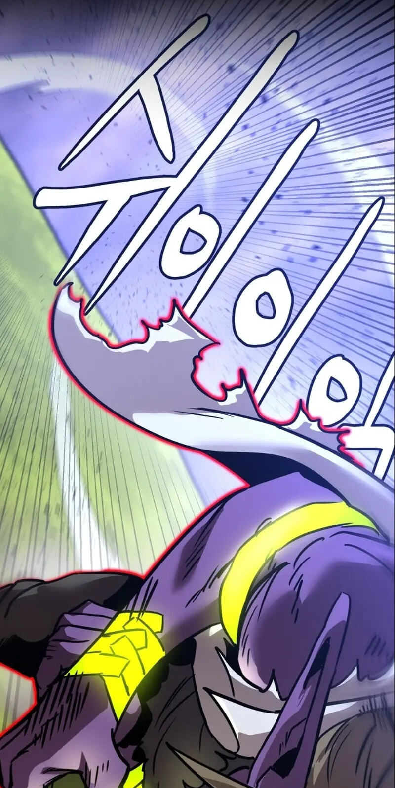 Double Click Chapter 262 page 116 - 