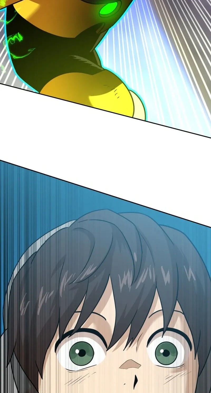 Double Click Chapter 262 page 122 - 