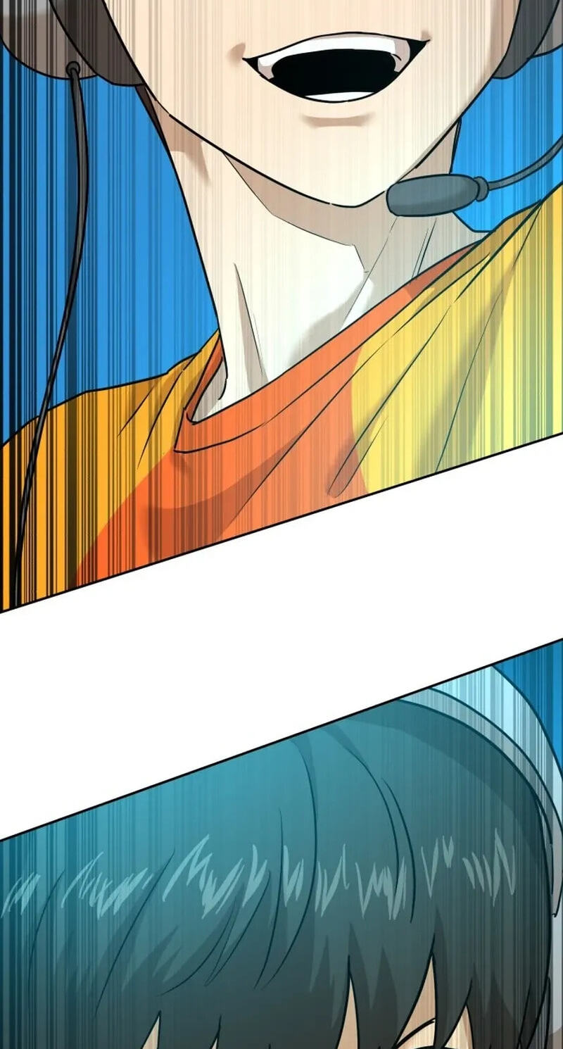 Double Click Chapter 262 page 123 - 