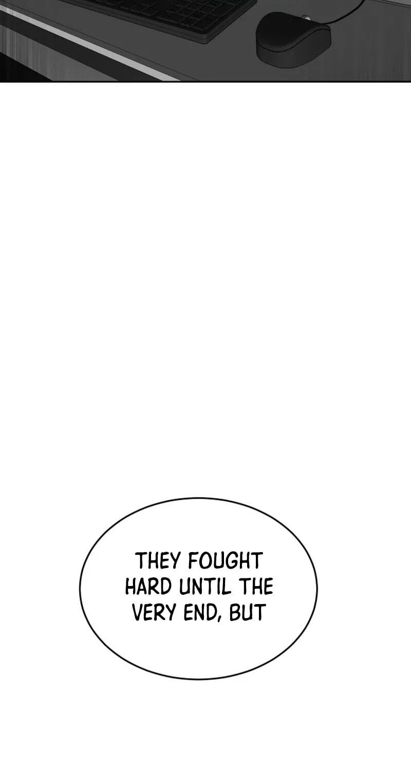 Double Click Chapter 262 page 128 - 