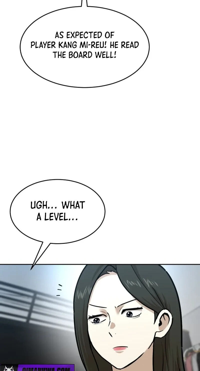 Double Click Chapter 262 page 130 - 
