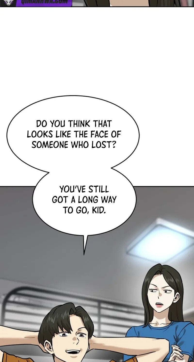 Double Click Chapter 262 page 131 - 