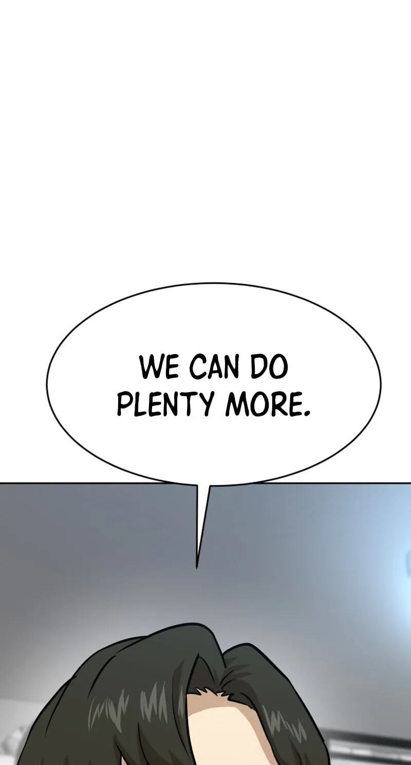 Double Click Chapter 262 page 133 - 