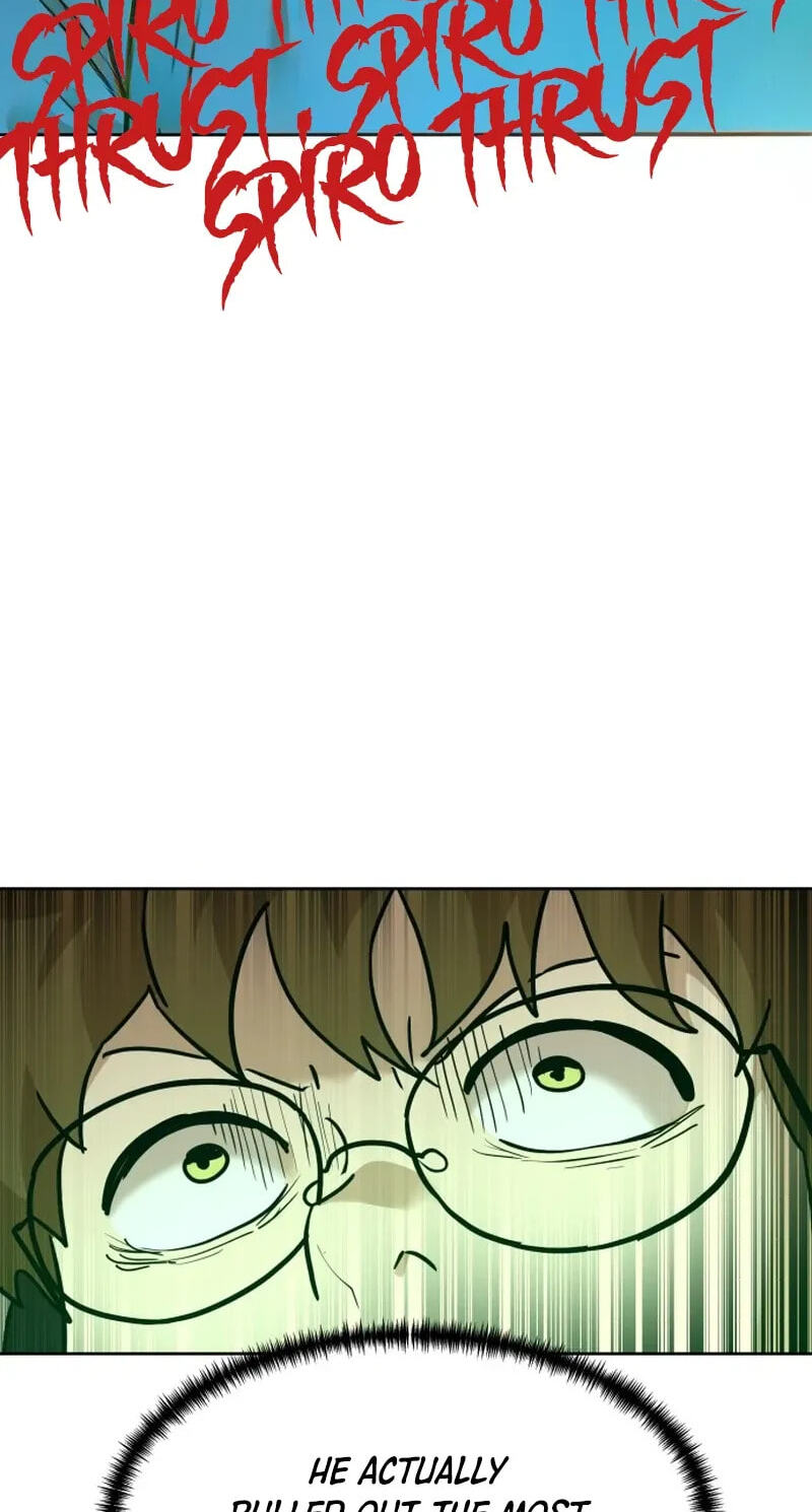Double Click Chapter 262 page 16 - 