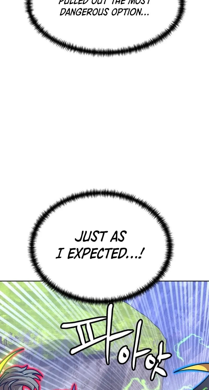 Double Click Chapter 262 page 17 - 