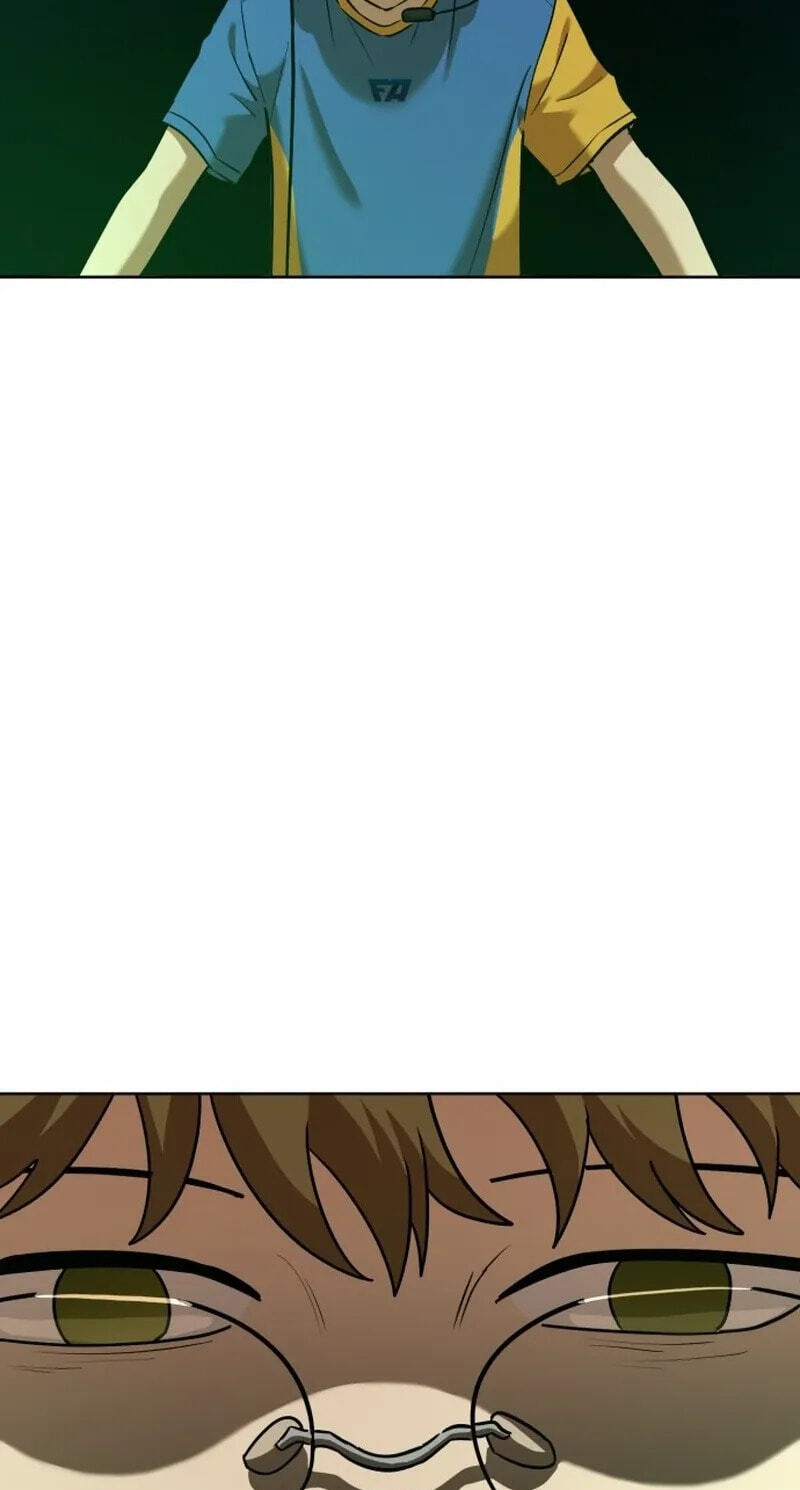Double Click Chapter 262 page 21 - 