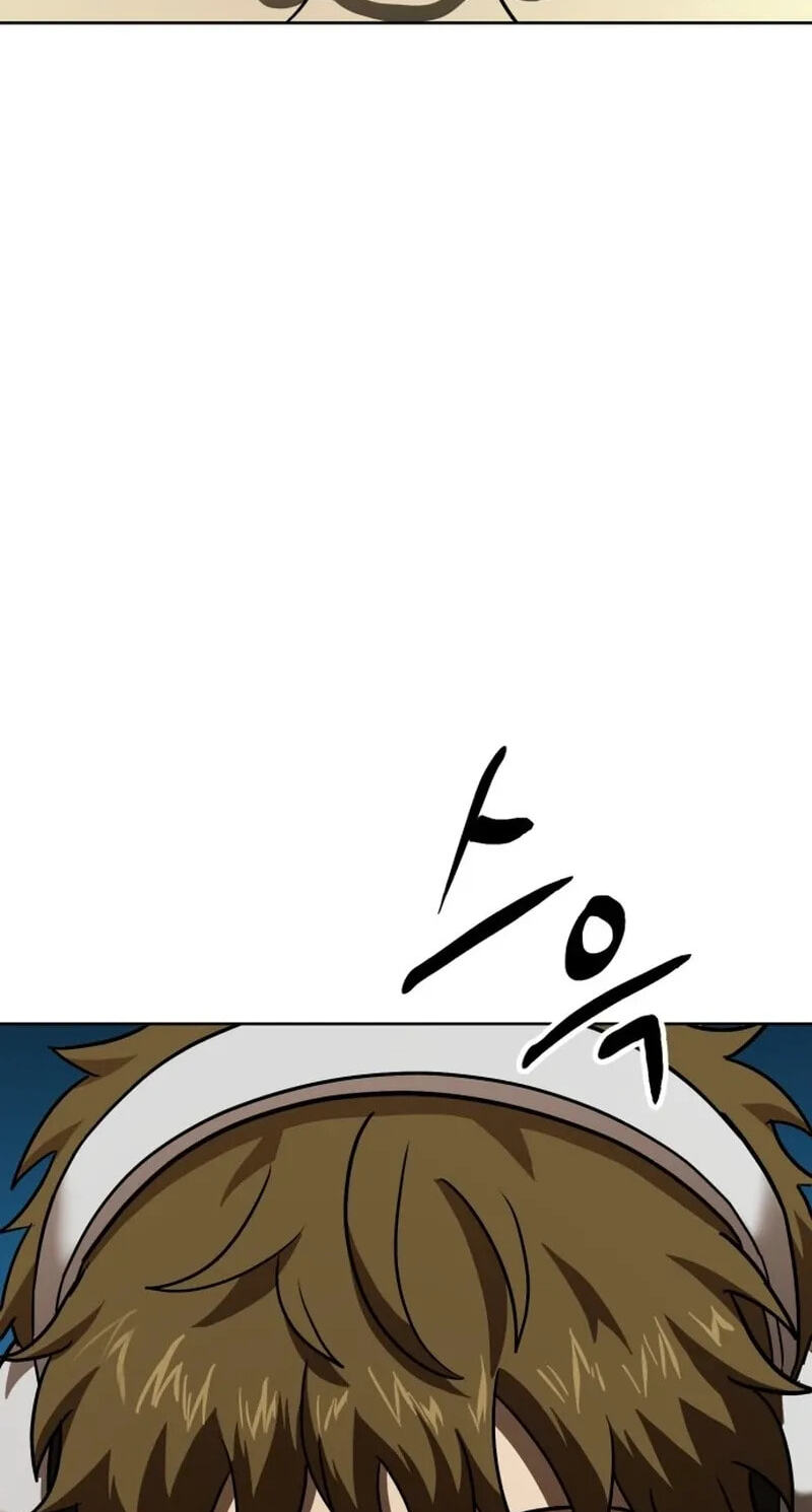 Double Click Chapter 262 page 22 - 