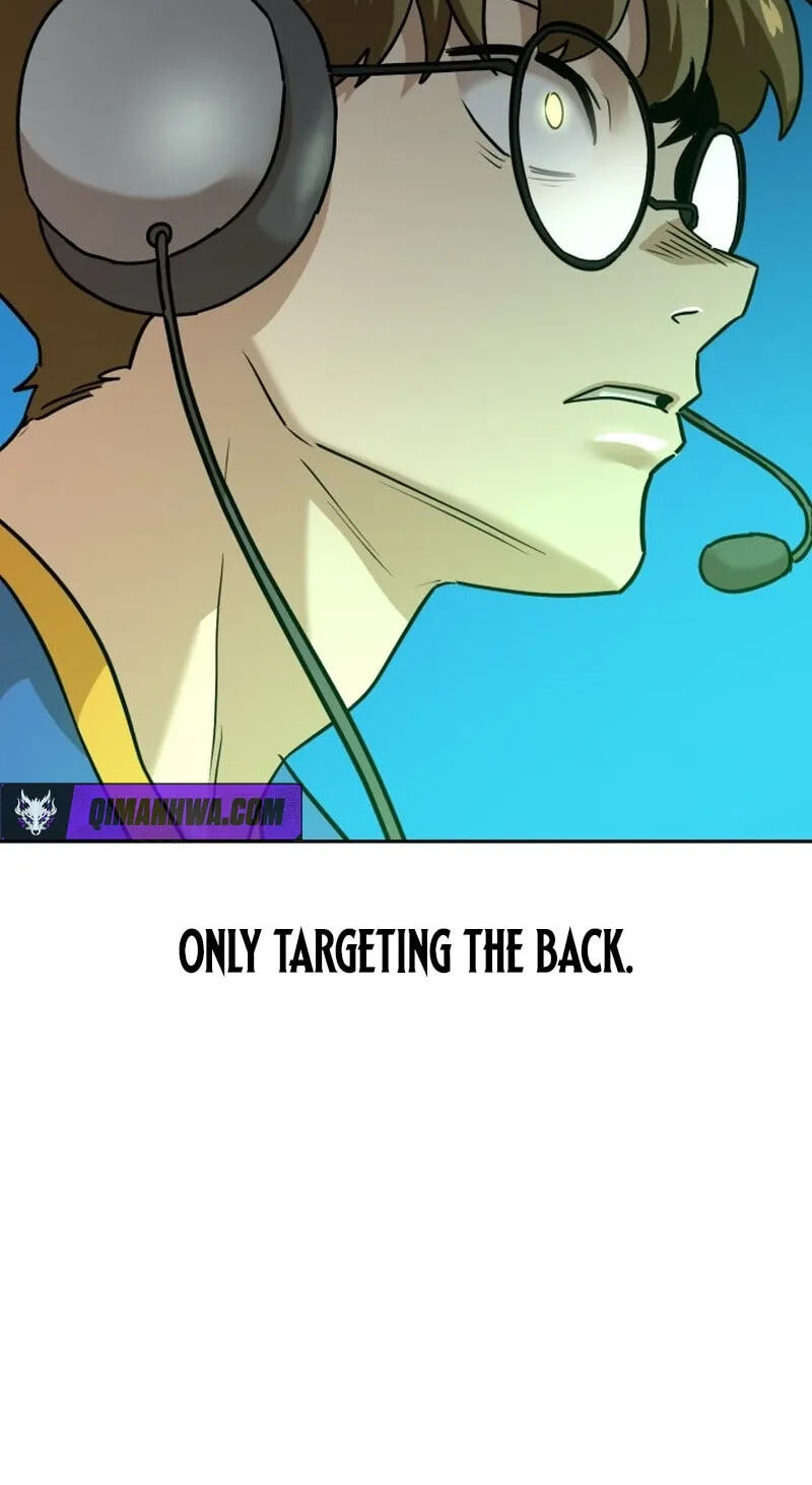 Double Click Chapter 262 page 26 - 