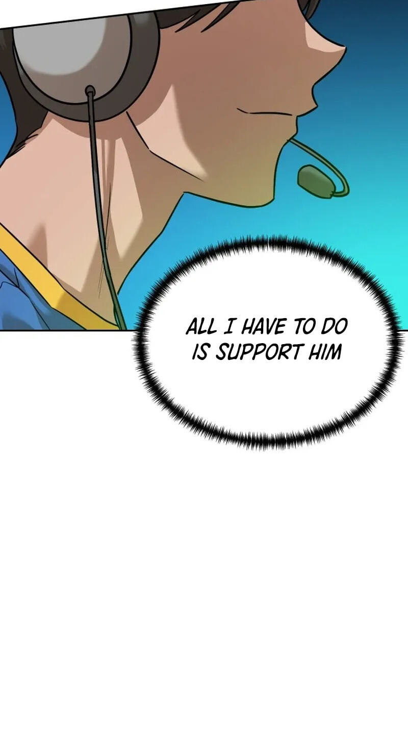 Double Click Chapter 262 page 29 - 