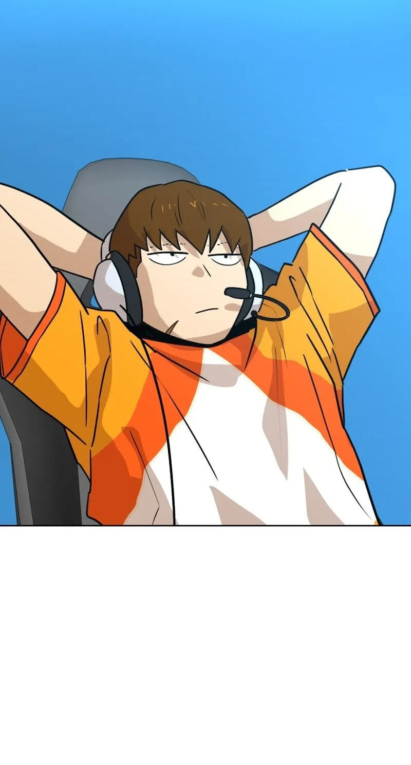 Double Click Chapter 262 page 4 - 