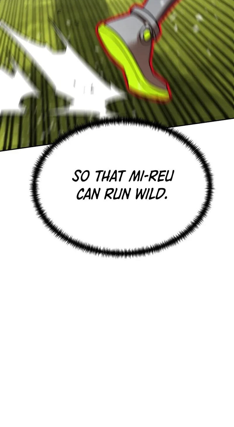 Double Click Chapter 262 page 31 - 