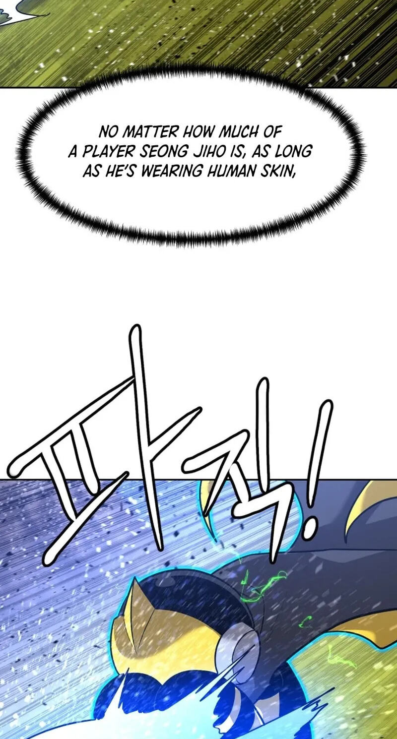 Double Click Chapter 262 page 33 - 