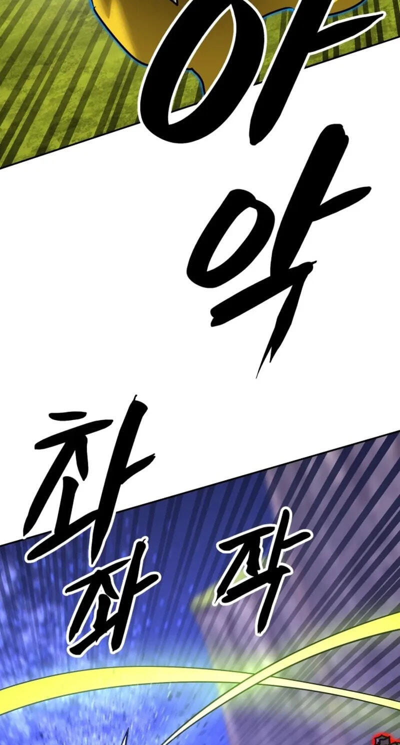 Double Click Chapter 262 page 36 - 