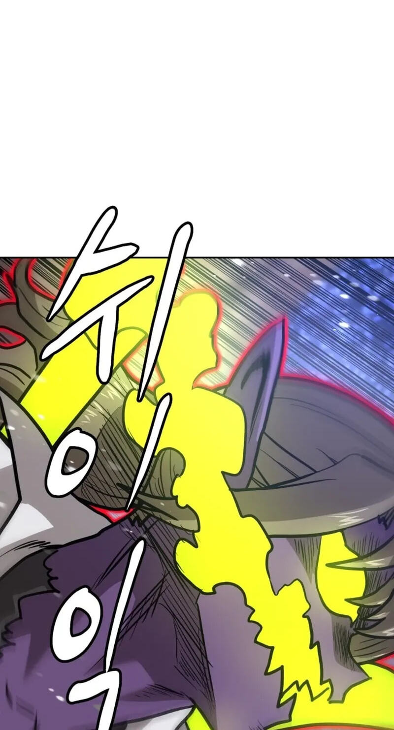 Double Click Chapter 262 page 42 - 