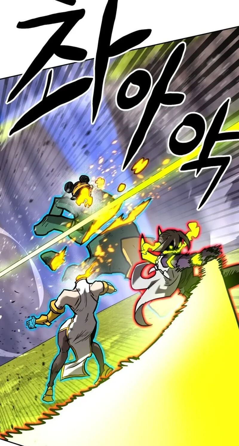 Double Click Chapter 262 page 44 - 