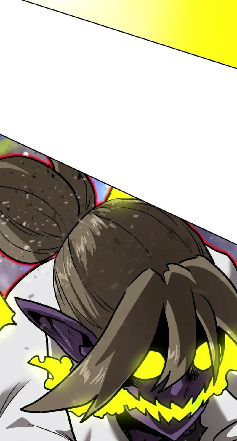 Double Click Chapter 262 page 45 - 