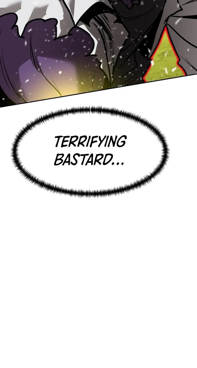 Double Click Chapter 262 page 46 - 