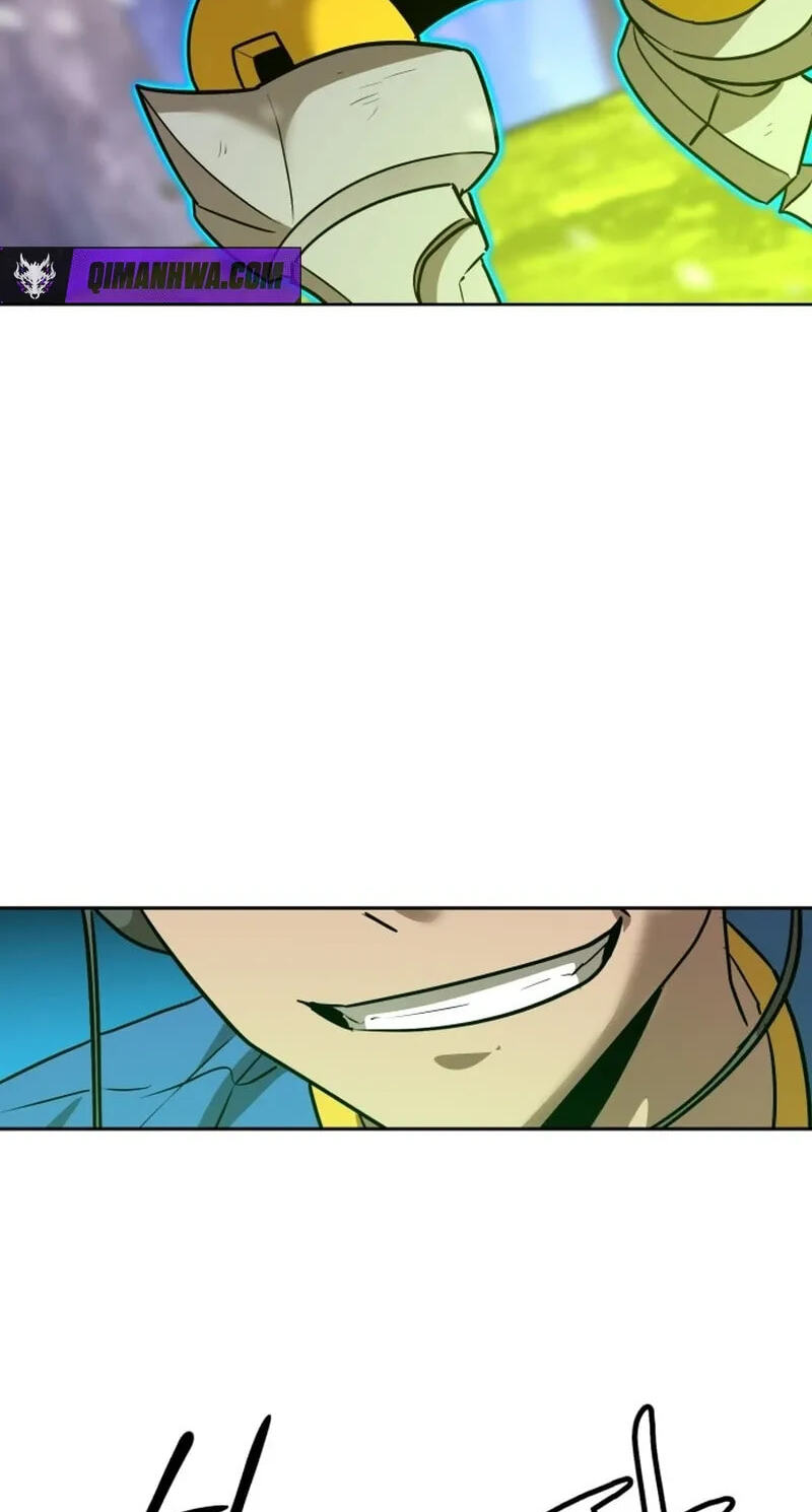 Double Click Chapter 262 page 49 - 