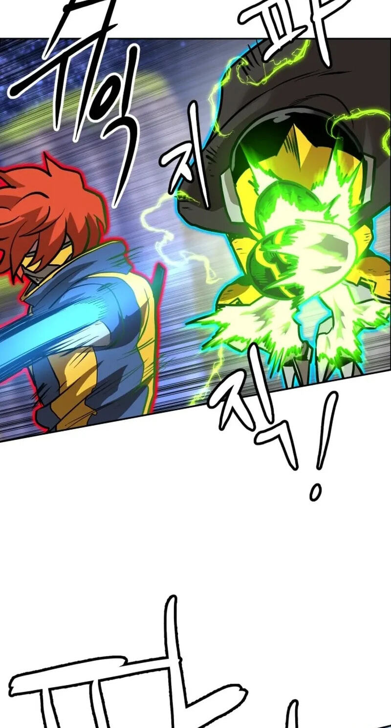 Double Click Chapter 262 page 50 - 