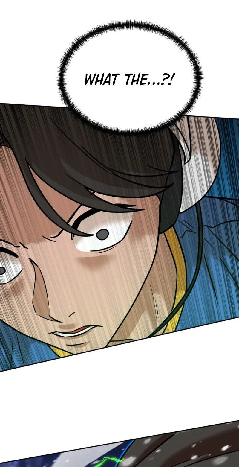 Double Click Chapter 262 page 54 - 