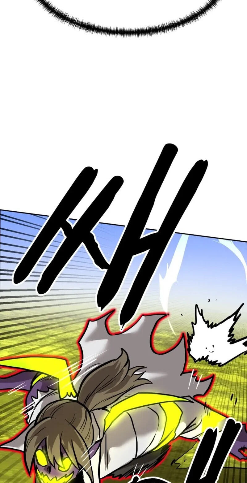 Double Click Chapter 262 page 56 - 