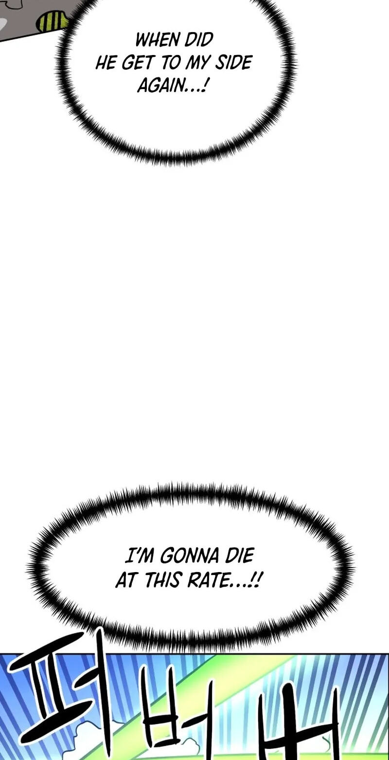 Double Click Chapter 262 page 59 - 