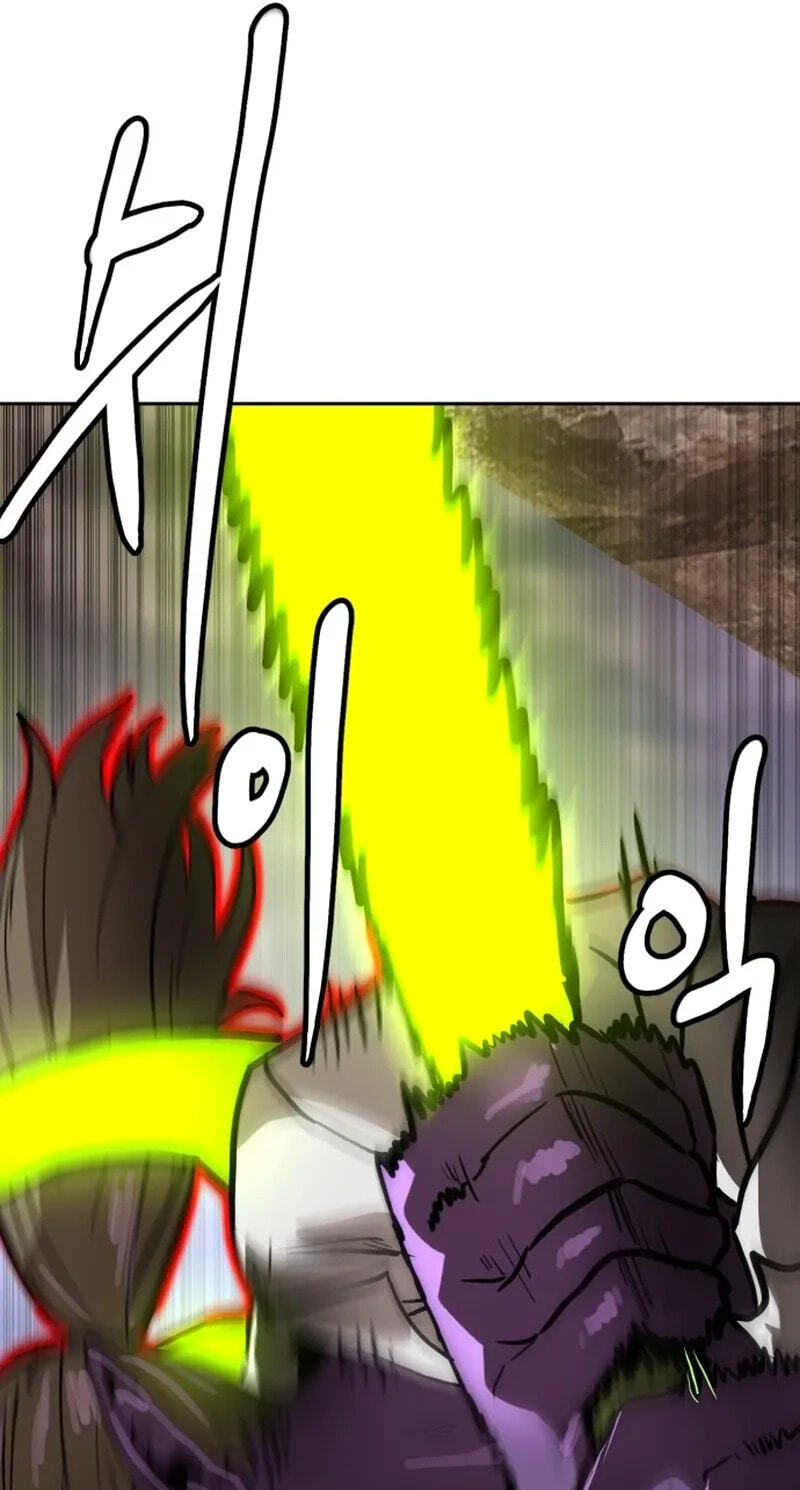 Double Click Chapter 262 page 61 - 