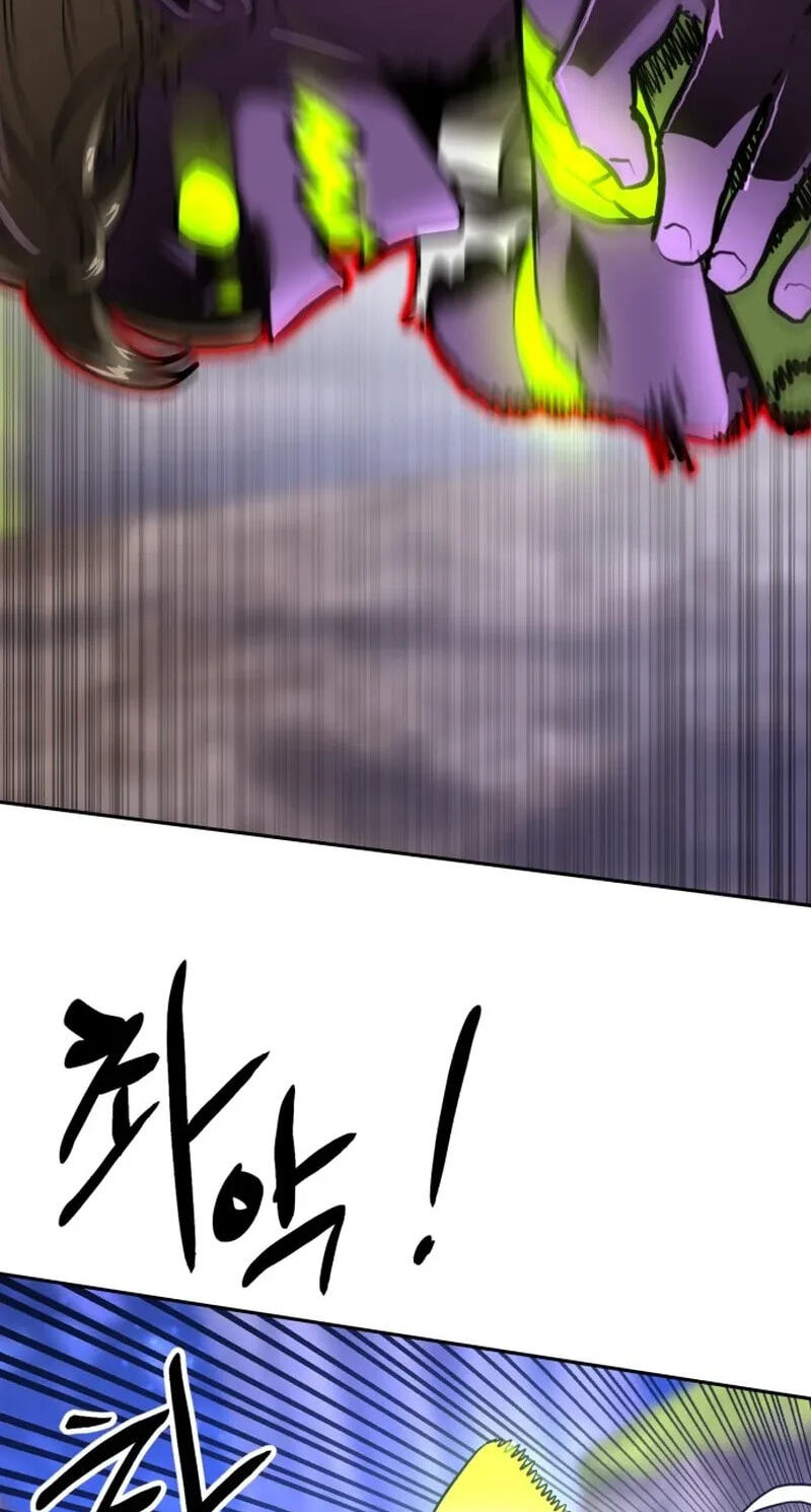 Double Click Chapter 262 page 62 - 