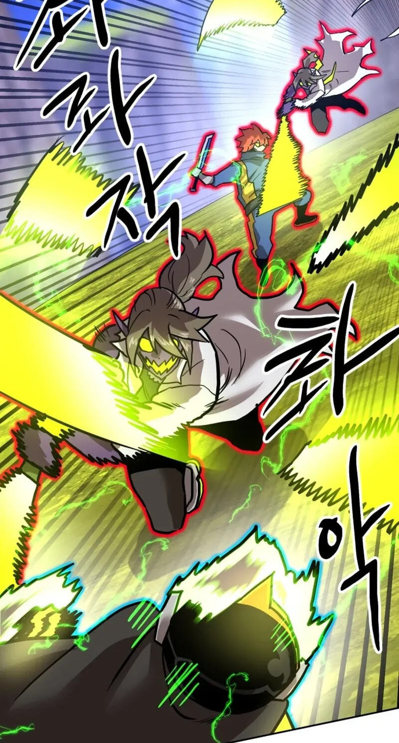 Double Click Chapter 262 page 63 - 