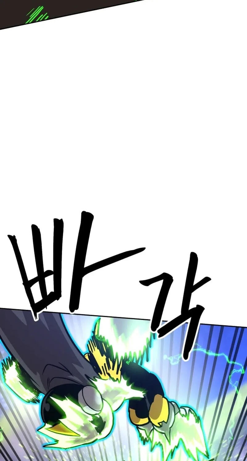 Double Click Chapter 262 page 64 - 