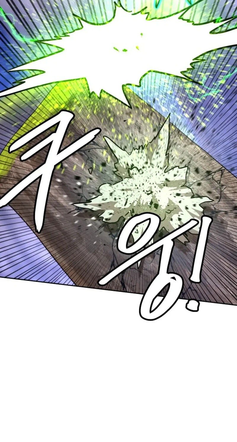 Double Click Chapter 262 page 65 - 
