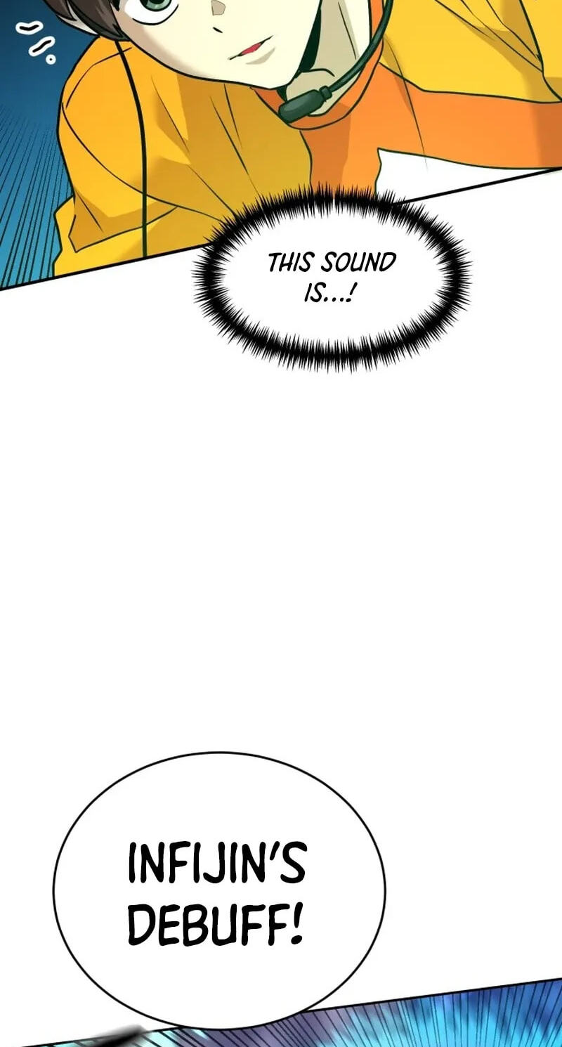 Double Click Chapter 262 page 67 - 