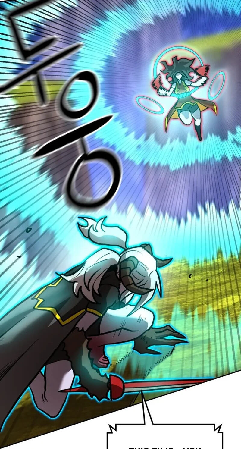 Double Click Chapter 262 page 68 - 