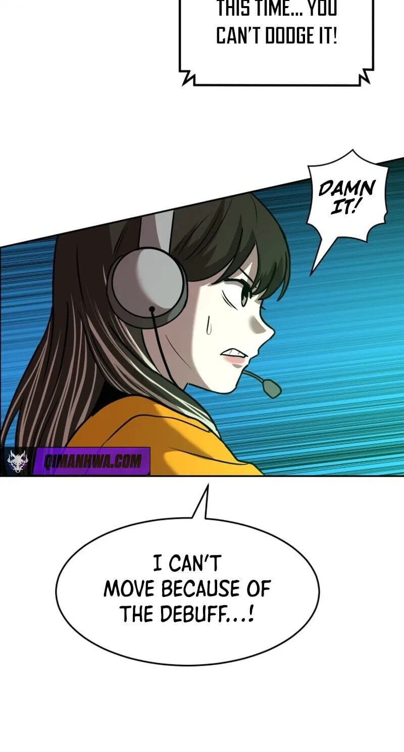 Double Click Chapter 262 page 69 - 