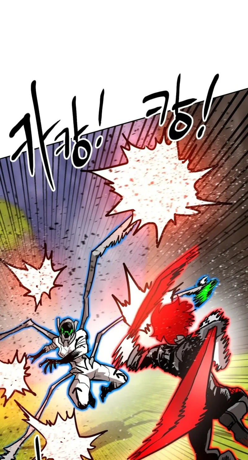 Double Click Chapter 262 page 71 - 