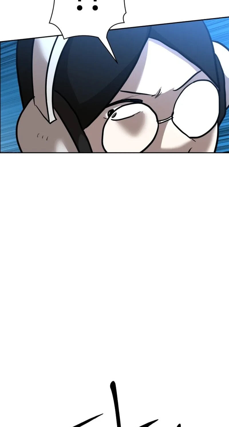Double Click Chapter 262 page 73 - 
