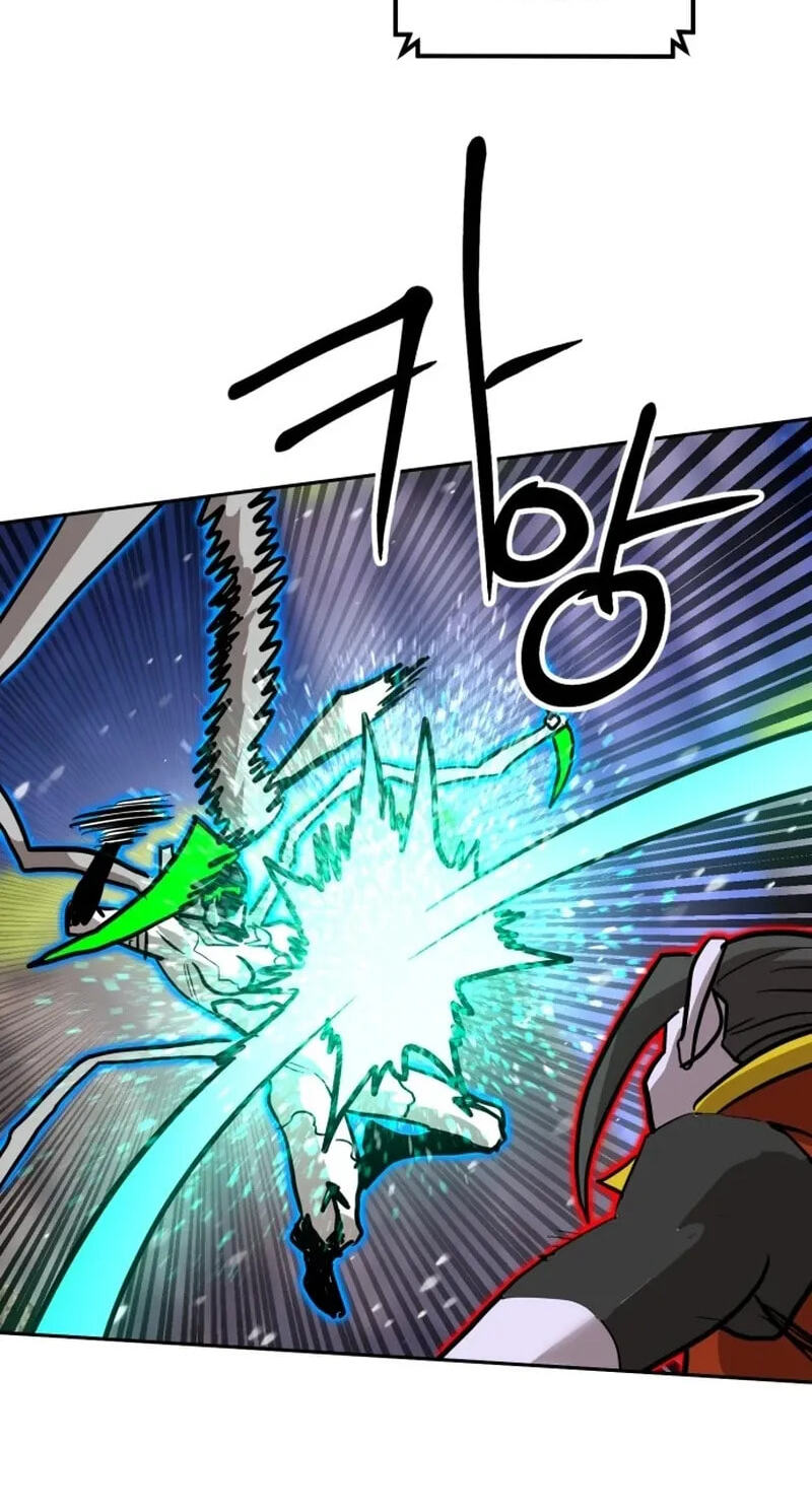 Double Click Chapter 262 page 75 - 