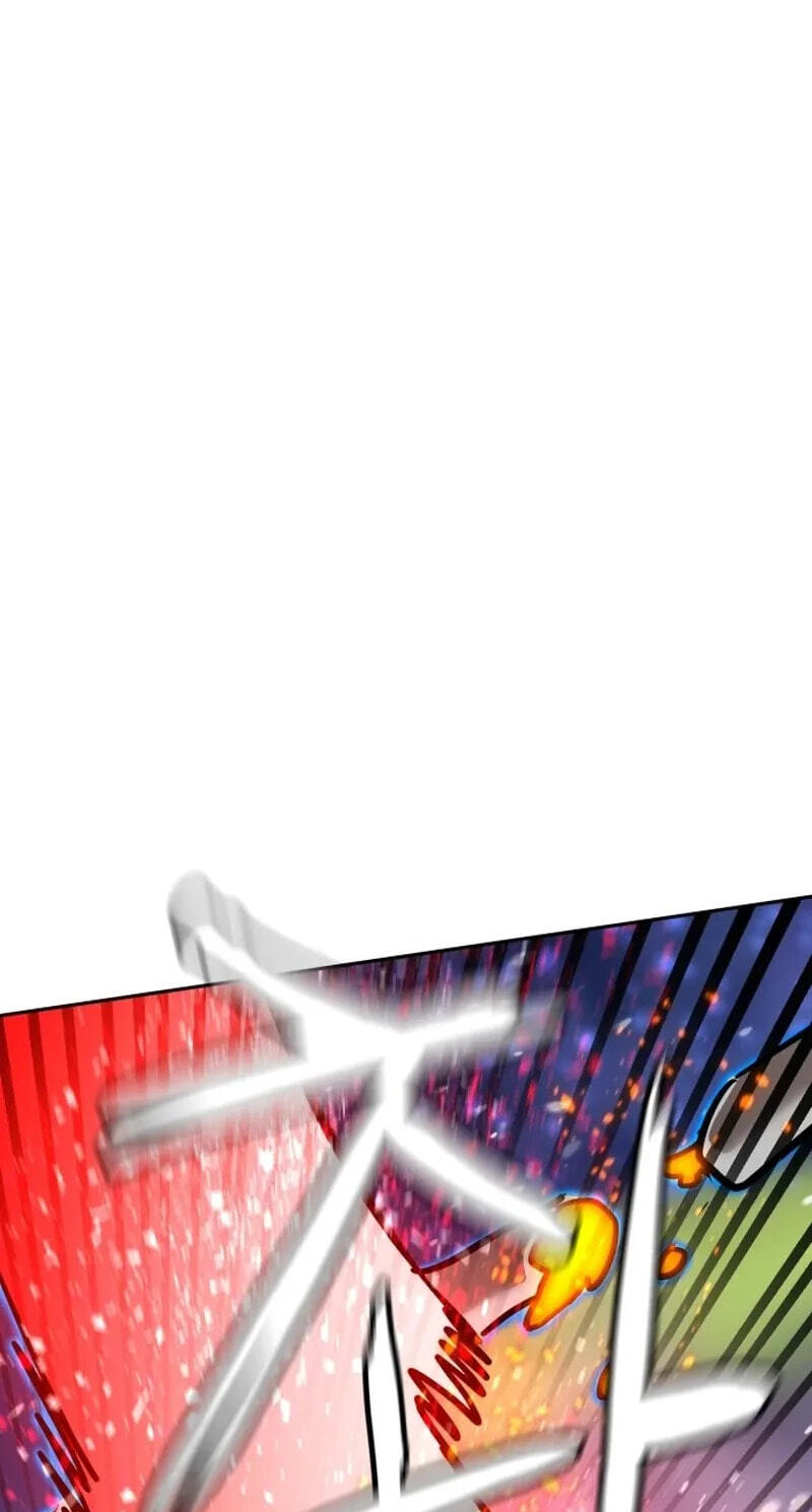 Double Click Chapter 262 page 76 - 