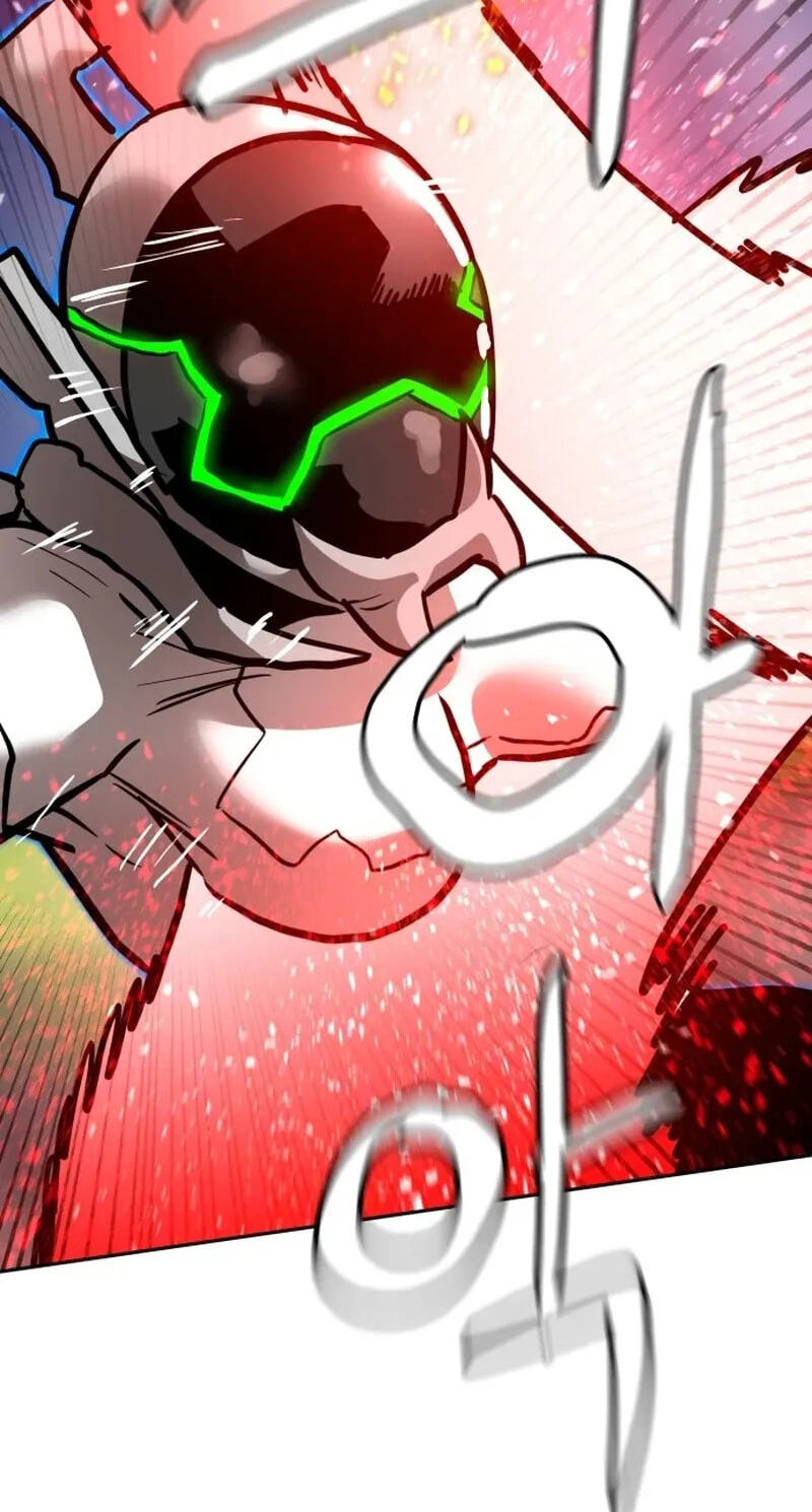 Double Click Chapter 262 page 77 - 