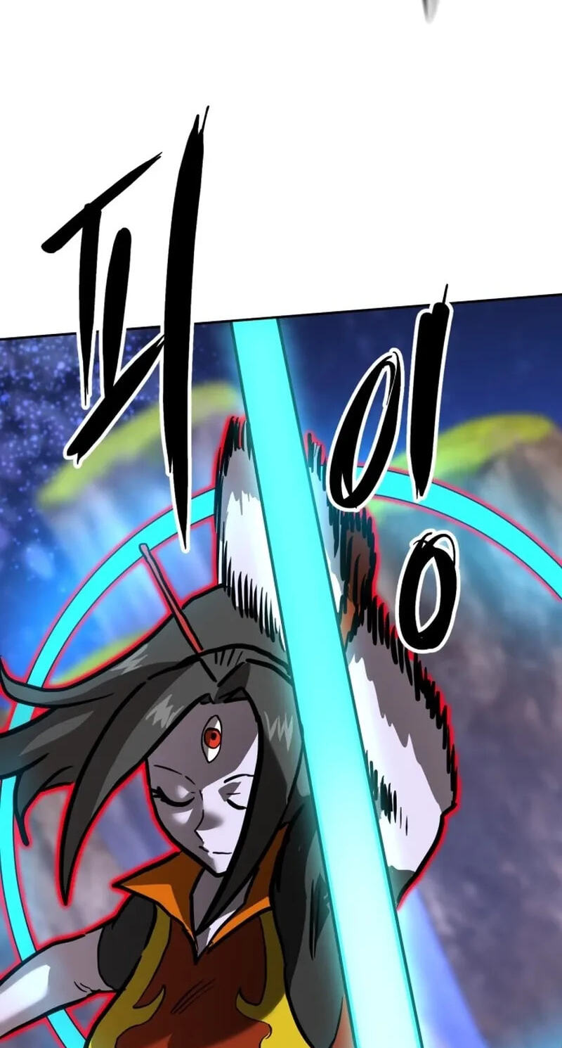 Double Click Chapter 262 page 78 - 