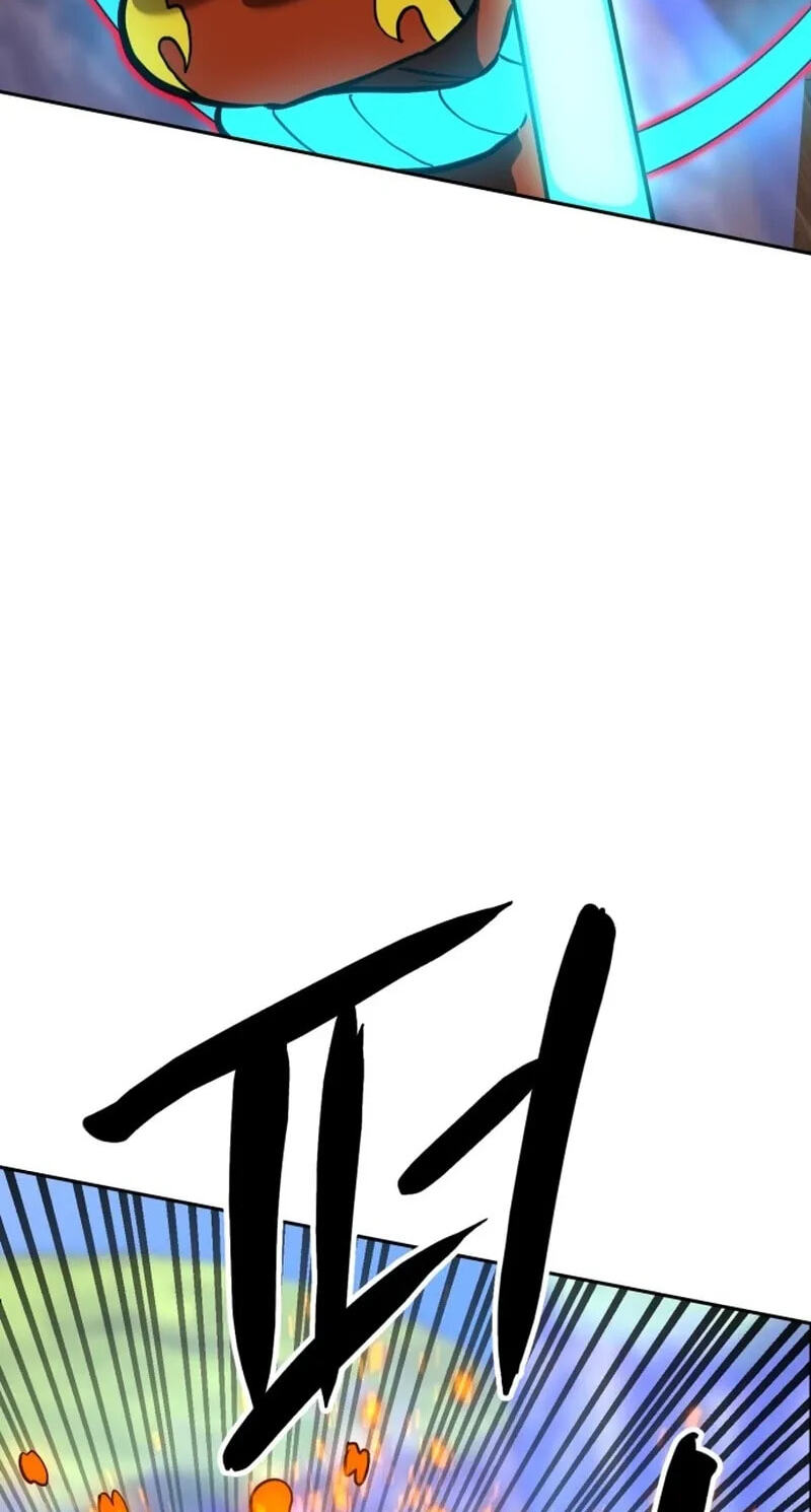 Double Click Chapter 262 page 79 - 