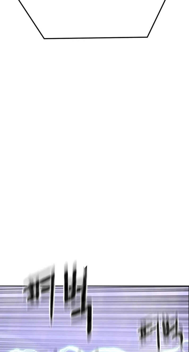 Double Click Chapter 262 page 81 - 