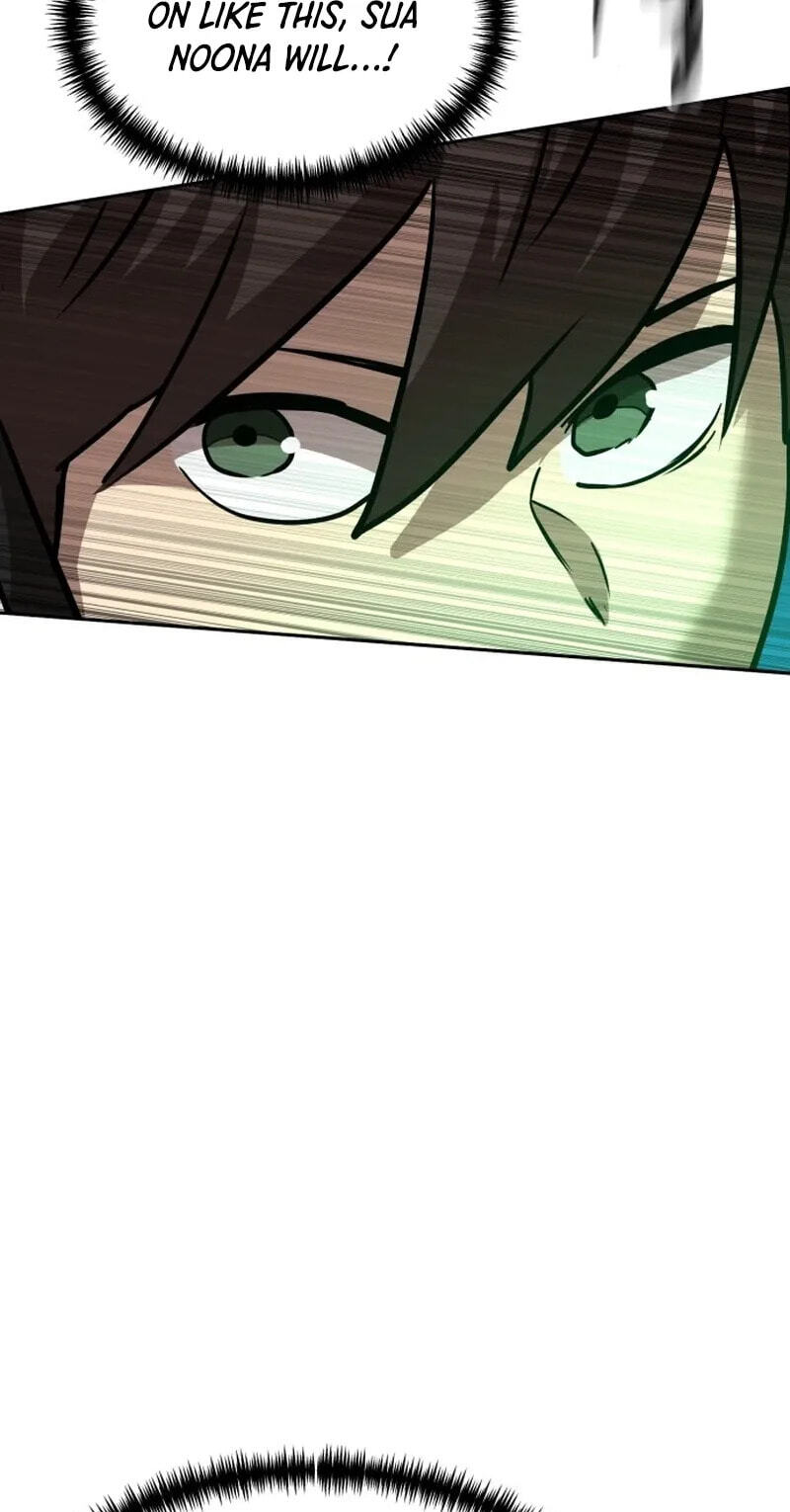 Double Click Chapter 262 page 83 - 