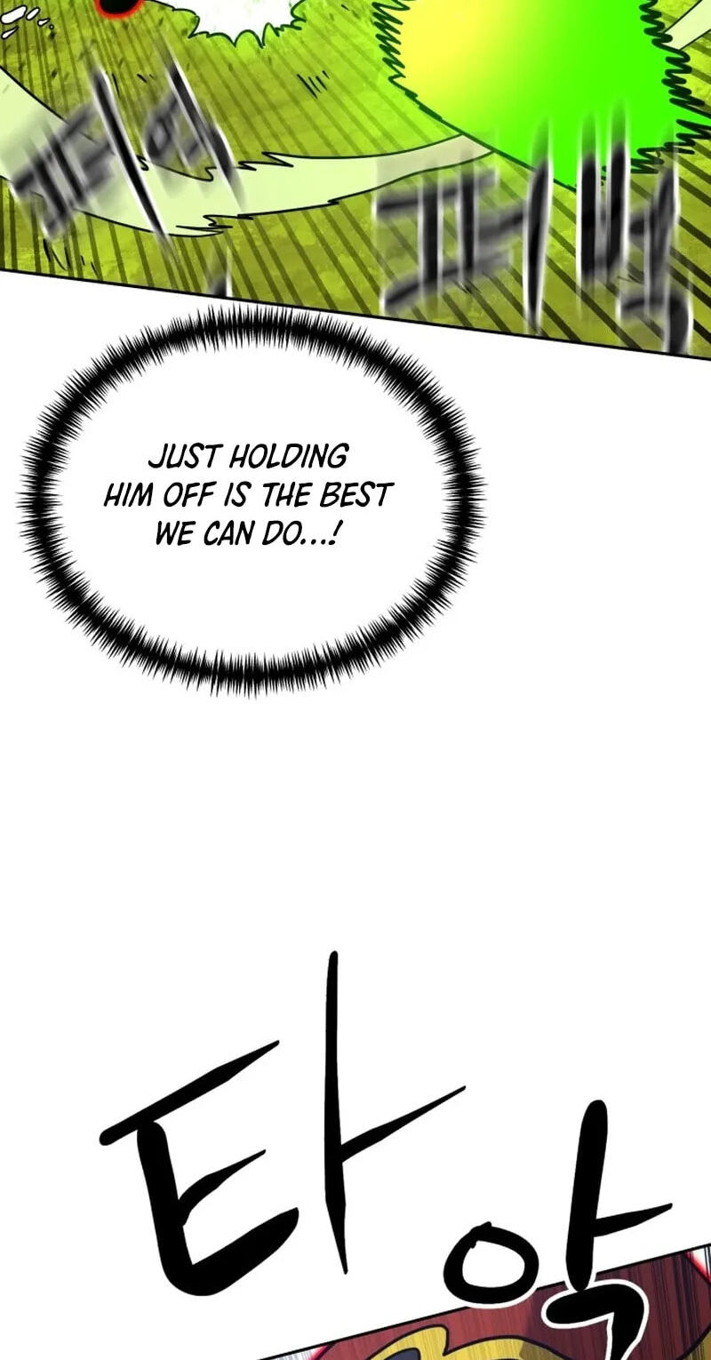Double Click Chapter 262 page 86 - 