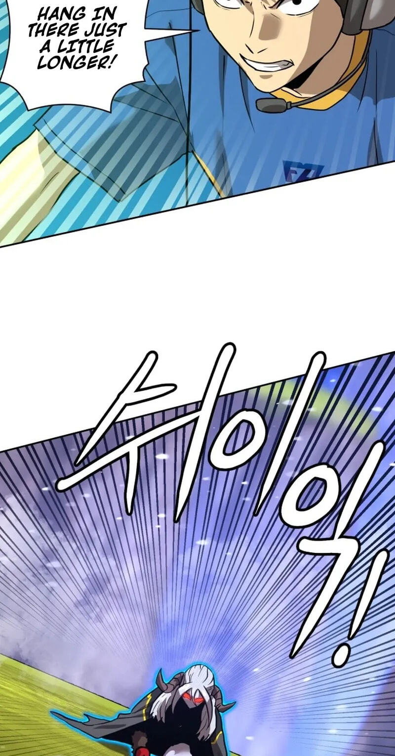 Double Click Chapter 262 page 88 - 