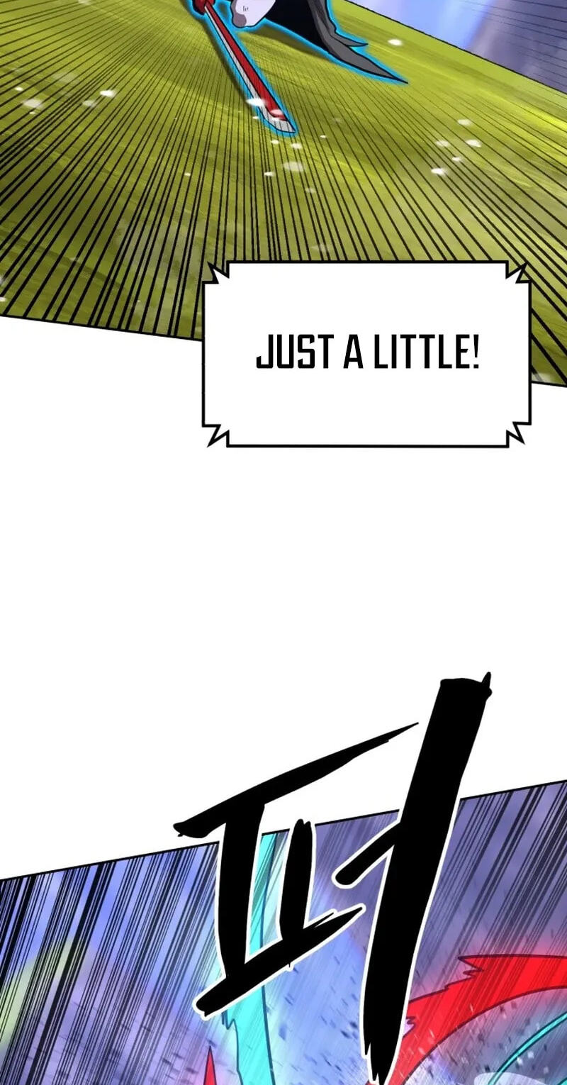 Double Click Chapter 262 page 89 - 