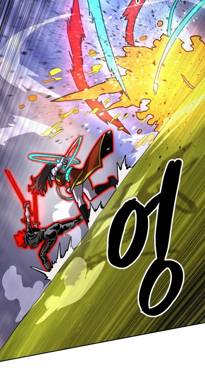 Double Click Chapter 262 page 90 - 