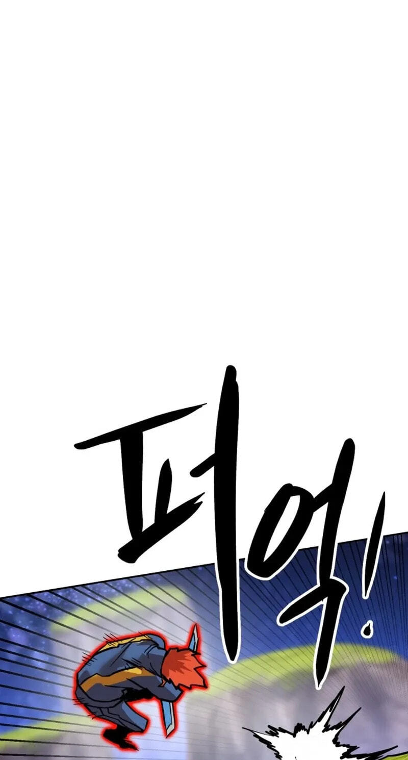 Double Click Chapter 262 page 91 - 