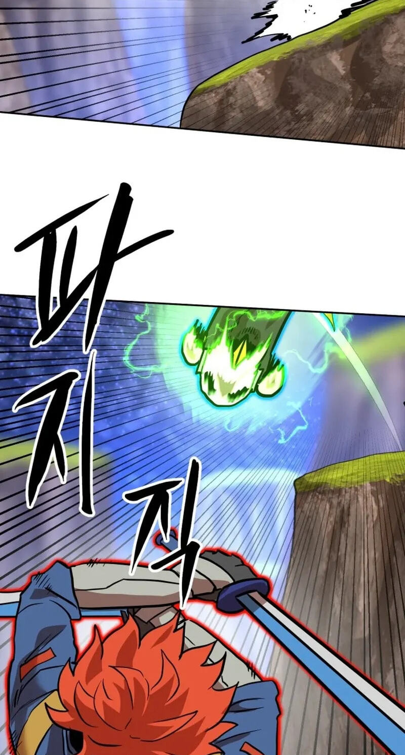 Double Click Chapter 262 page 92 - 