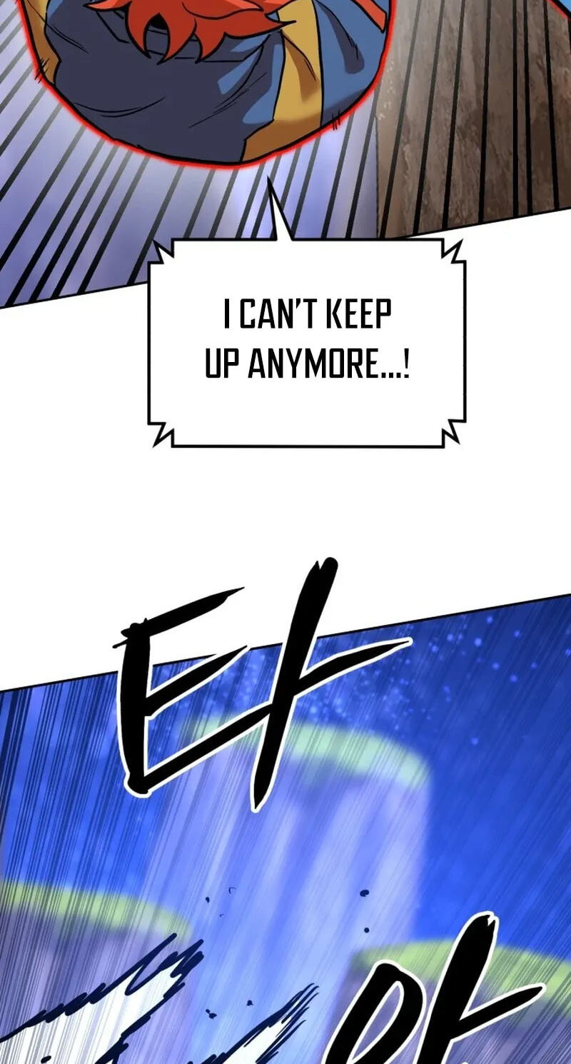 Double Click Chapter 262 page 93 - 